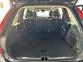 Volvo XC90 T6 AWD Geartronic Inscription Azul - thumbnail 13
