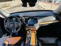 Volvo XC90 T6 AWD Geartronic Inscription Azul - thumbnail 11