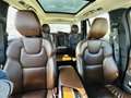 Volvo XC90 T6 AWD Geartronic Inscription Azul - thumbnail 5