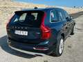 Volvo XC90 T6 AWD Geartronic Inscription Azul - thumbnail 2