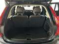 Volvo XC90 T6 AWD Geartronic Inscription Azul - thumbnail 12