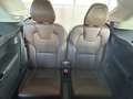Volvo XC90 T6 AWD Geartronic Inscription Azul - thumbnail 19