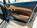 Volvo XC90 T6 AWD Geartronic Inscription Azul - thumbnail 8