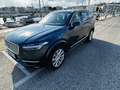 Volvo XC90 T6 AWD Geartronic Inscription Azul - thumbnail 4