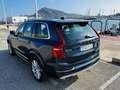 Volvo XC90 T6 AWD Geartronic Inscription Azul - thumbnail 1