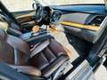 Volvo XC90 T6 AWD Geartronic Inscription Azul - thumbnail 7