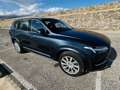 Volvo XC90 T6 AWD Geartronic Inscription Azul - thumbnail 3