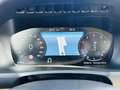 Volvo XC90 T6 AWD Geartronic Inscription Azul - thumbnail 17