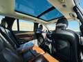 Volvo XC90 T6 AWD Geartronic Inscription Azul - thumbnail 6
