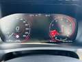 Volvo XC90 T6 AWD Geartronic Inscription Azul - thumbnail 18