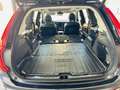 Volvo XC90 T6 AWD Geartronic Inscription Azul - thumbnail 14