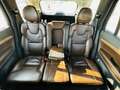 Volvo XC90 T6 AWD Geartronic Inscription Azul - thumbnail 9