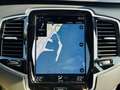 Volvo XC90 T6 AWD Geartronic Inscription Azul - thumbnail 15