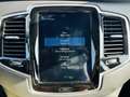 Volvo XC90 T6 AWD Geartronic Inscription Azul - thumbnail 16