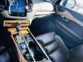 Volvo XC90 T6 AWD Geartronic Inscription Azul - thumbnail 10