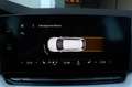 Skoda Octavia Combi 2.0 TDI AUT First Edition ACC LED Ambient... Blau - thumbnail 15