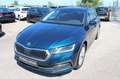 Skoda Octavia Combi 2,0 TDI Style DSG |LED |ACC |Navi |Fronts... Blau - thumbnail 5