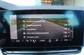 Skoda Octavia Combi 2.0 TDI AUT First Edition ACC LED Ambient... Blau - thumbnail 14