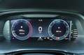 Skoda Octavia Combi 2.0 TDI AUT First Edition ACC LED Ambient... Blau - thumbnail 6