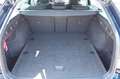 Skoda Octavia Combi 2,0 TDI Style DSG |LED |ACC |Navi |Fronts... Blau - thumbnail 23