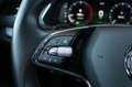 Skoda Octavia Combi 2.0 TDI AUT First Edition ACC LED Ambient... Blau - thumbnail 12
