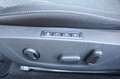 Skoda Octavia Combi 2,0 TDI Style DSG |LED |ACC |Navi |Fronts... Blau - thumbnail 11