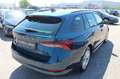 Skoda Octavia Combi 2,0 TDI Style DSG |LED |ACC |Navi |Fronts... Blau - thumbnail 3