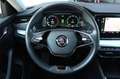 Skoda Octavia Combi 2.0 TDI AUT First Edition ACC LED Ambient... Blau - thumbnail 4