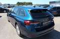 Skoda Octavia Combi 2,0 TDI Style DSG |LED |ACC |Navi |Fronts... Blau - thumbnail 7