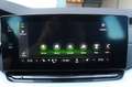 Skoda Octavia Combi 2,0 TDI Style DSG |LED |ACC |Navi |Fronts... Blau - thumbnail 17
