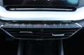 Skoda Octavia Combi 2,0 TDI Style DSG |LED |ACC |Navi |Fronts... Blau - thumbnail 19