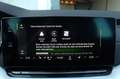 Skoda Octavia Combi 2.0 TDI AUT First Edition ACC LED Ambient... Blau - thumbnail 18