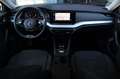 Skoda Octavia Combi 2,0 TDI Style DSG |LED |ACC |Navi |Fronts... Blau - thumbnail 2
