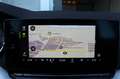 Skoda Octavia Combi 2,0 TDI Style DSG |LED |ACC |Navi |Fronts... Blau - thumbnail 8