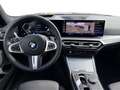 BMW 320 d xDrive Touring M Sportpaket Head-Up HiFi Gris - thumbnail 11