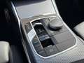 BMW 320 d xDrive Touring M Sportpaket Head-Up HiFi Gris - thumbnail 12