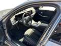 BMW 320 d xDrive Touring M Sportpaket Head-Up HiFi Gris - thumbnail 10