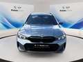 BMW 320 d xDrive Touring M Sportpaket Head-Up HiFi Gris - thumbnail 2