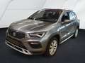 SEAT Ateca 1.5 TSI DSG X-PERIENCE LED+NAV+ACC+SHZ+RFK Grau - thumbnail 2