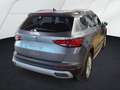 SEAT Ateca 1.5 TSI DSG X-PERIENCE LED+NAV+ACC+SHZ+RFK Grau - thumbnail 3