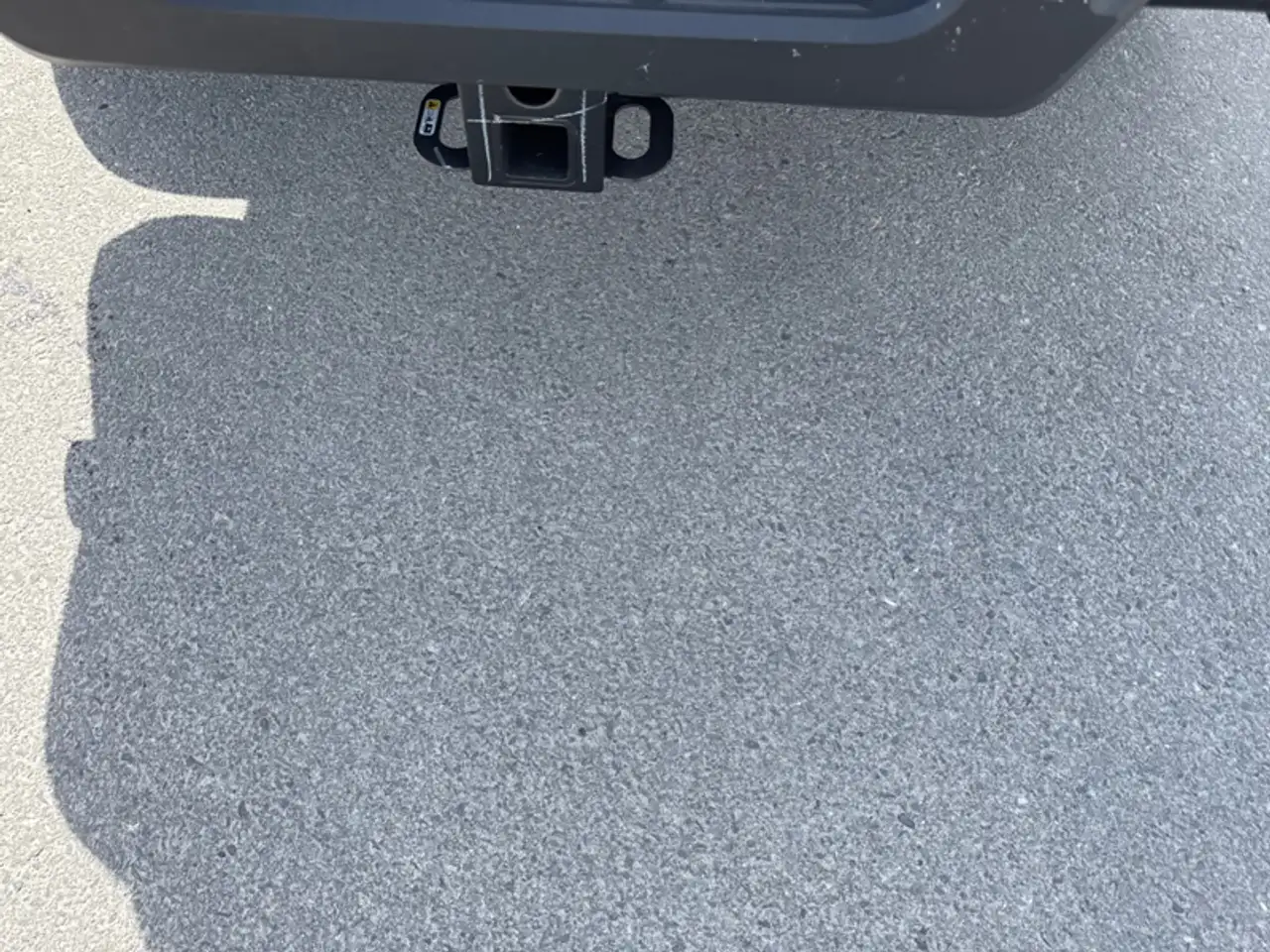 Toyota Tacoma снимка Toyota Tacoma