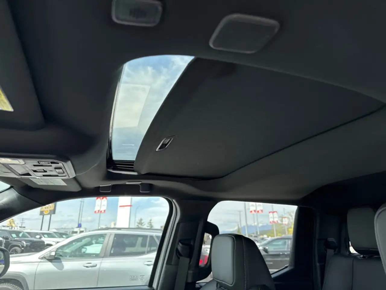 Toyota Tacoma снимка Toyota Tacoma