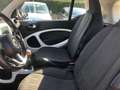 smart forTwo Fortwo III Schwarz - thumbnail 12