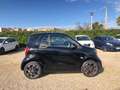 smart forTwo Fortwo III Schwarz - thumbnail 7