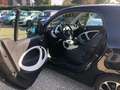 smart forTwo Fortwo III Schwarz - thumbnail 11