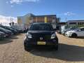 smart forTwo Fortwo III Schwarz - thumbnail 1