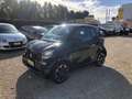 smart forTwo Fortwo III Schwarz - thumbnail 2