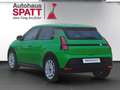 Renault R 5 E-TECH ELECTRIC Evolution 120 urban range !! Sond Grün - thumbnail 3