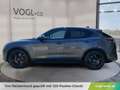 Alfa Romeo Stelvio Veloce 2.2 Jtdm 210PS Aut Awd Grau - thumbnail 2