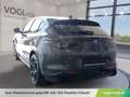 Alfa Romeo Stelvio Veloce 2.2 Jtdm 210PS Aut Awd Grau - thumbnail 3